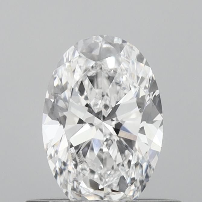 0.59 Carat
