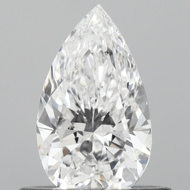 0.60 Carat