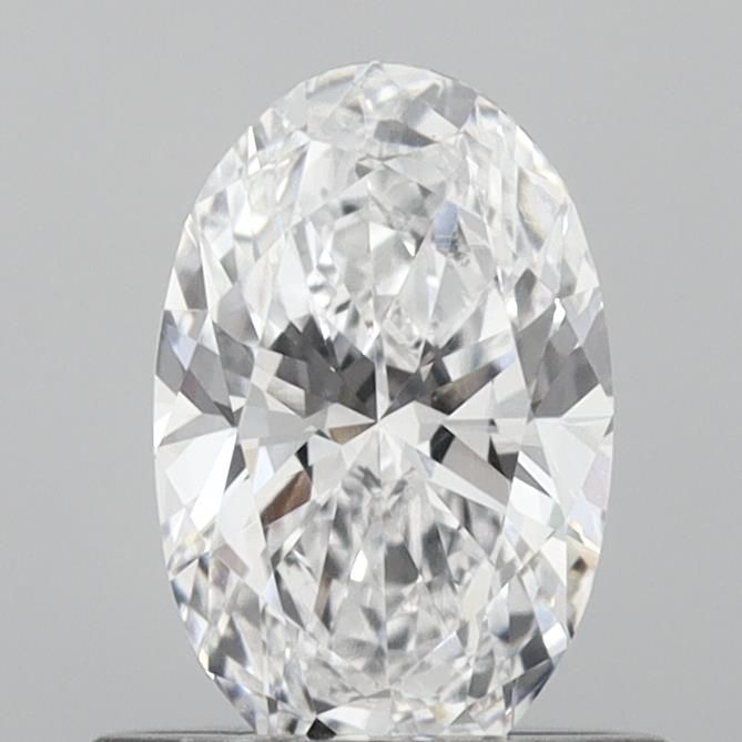 0.69 Carat