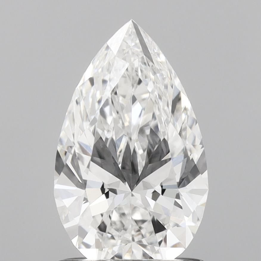 0.99 Carat