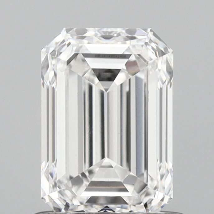 0.95 Carat