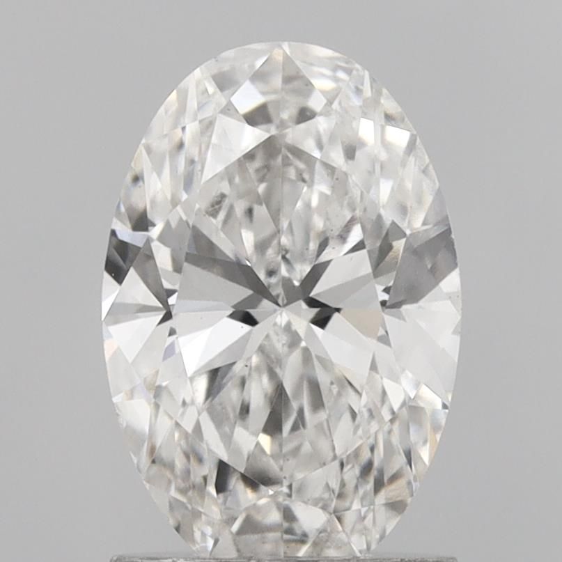 1.45 Carat