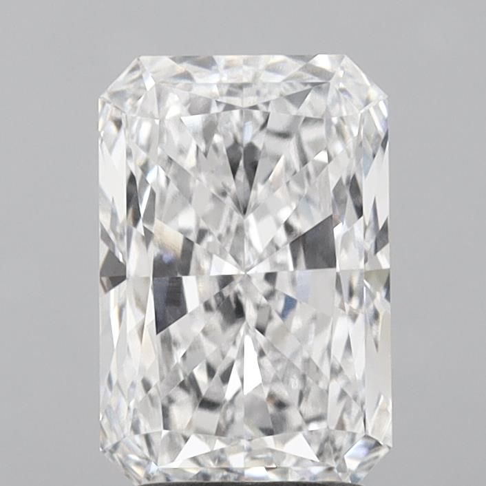 3.02 Carat