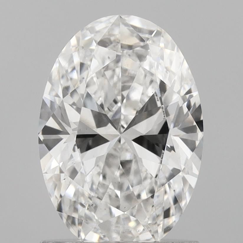 1.35 Carat