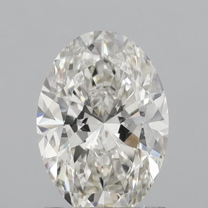 1.51 Carat