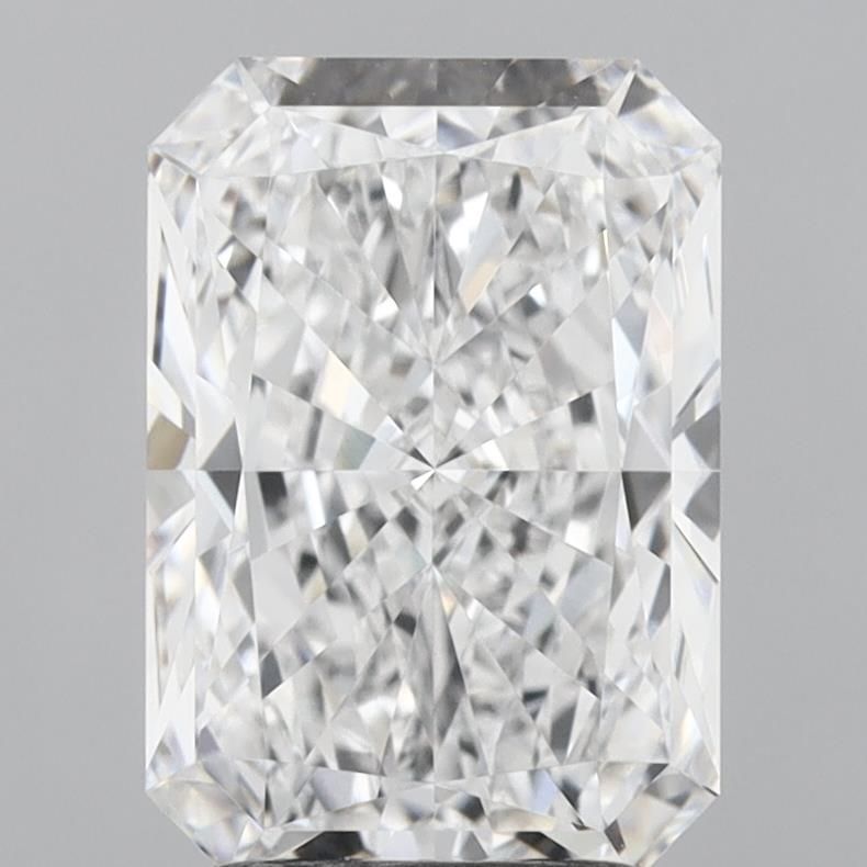 2.90 Carat