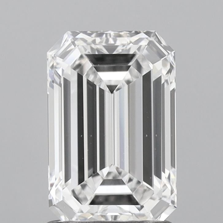 1.51 Carat
