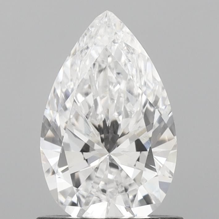 0.92 Carat