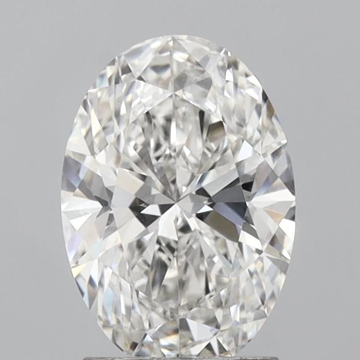 2.08 Carat