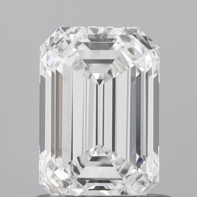 0.95 Carat