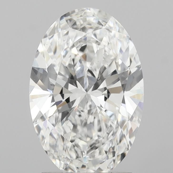 2.45 Carat