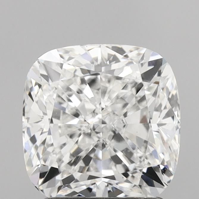 2.01 Carat