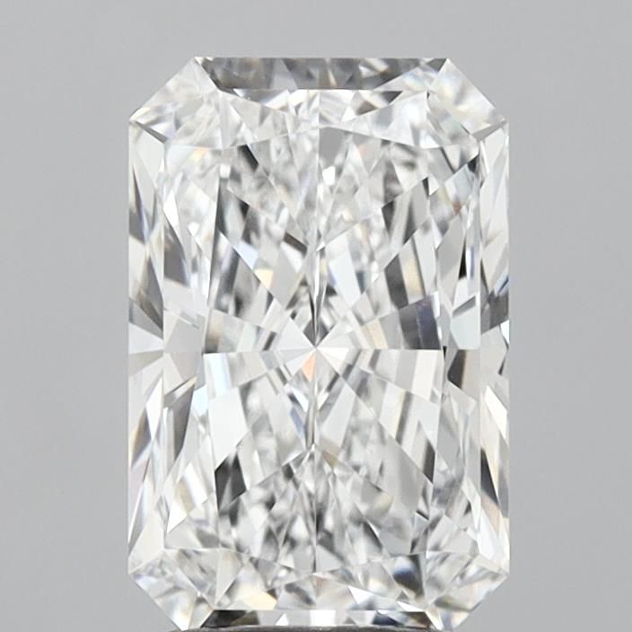 2.74 Carat