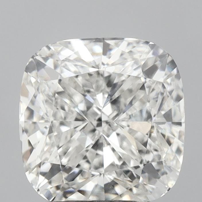 2.52 Carat