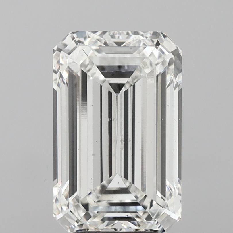 5.02 Carat