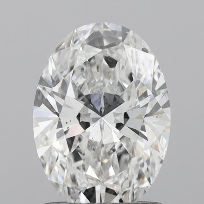 1.08 Carat