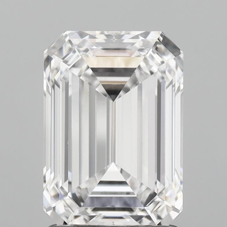 1.72 Carat