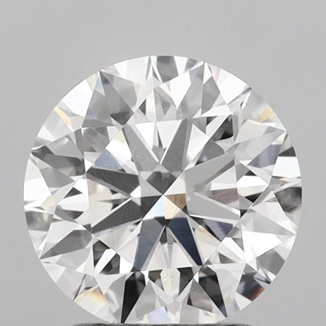 2.06 Carat