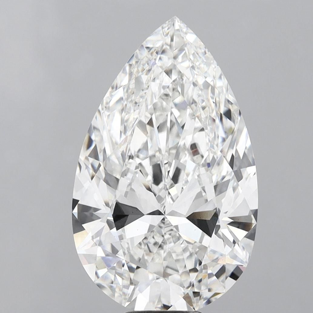 12.02 Carat