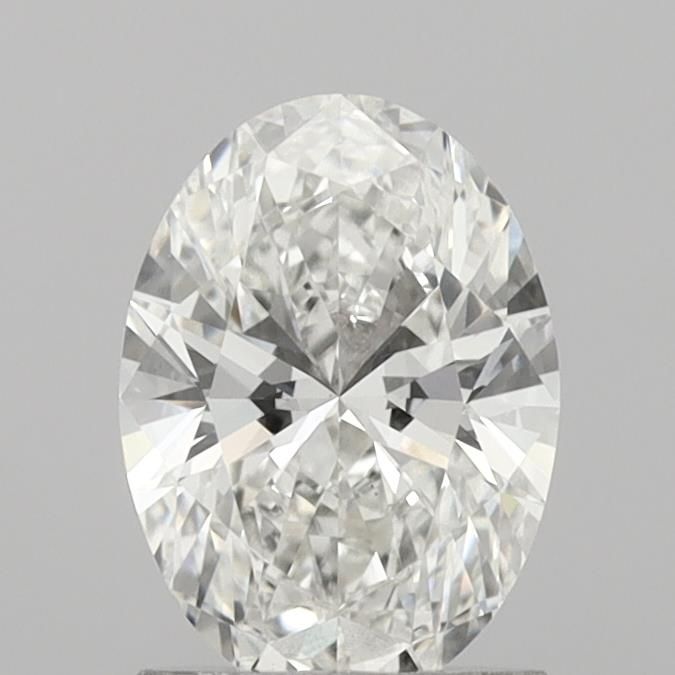 1.40 Carat