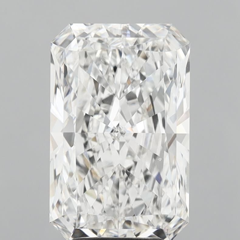4.70 Carat
