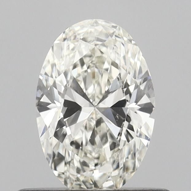 0.51 Carat