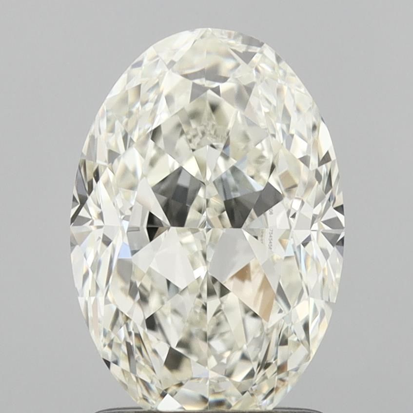 1.53 Carat