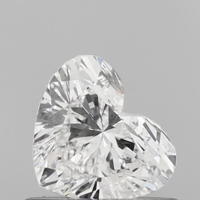 0.55 Carat