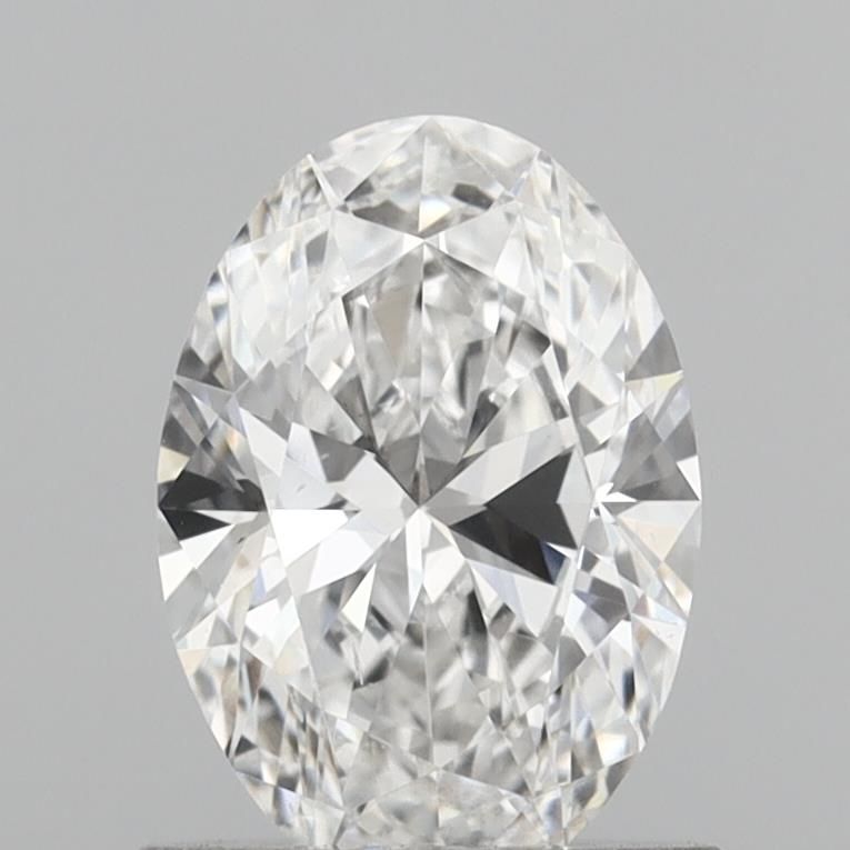 0.94 Carat