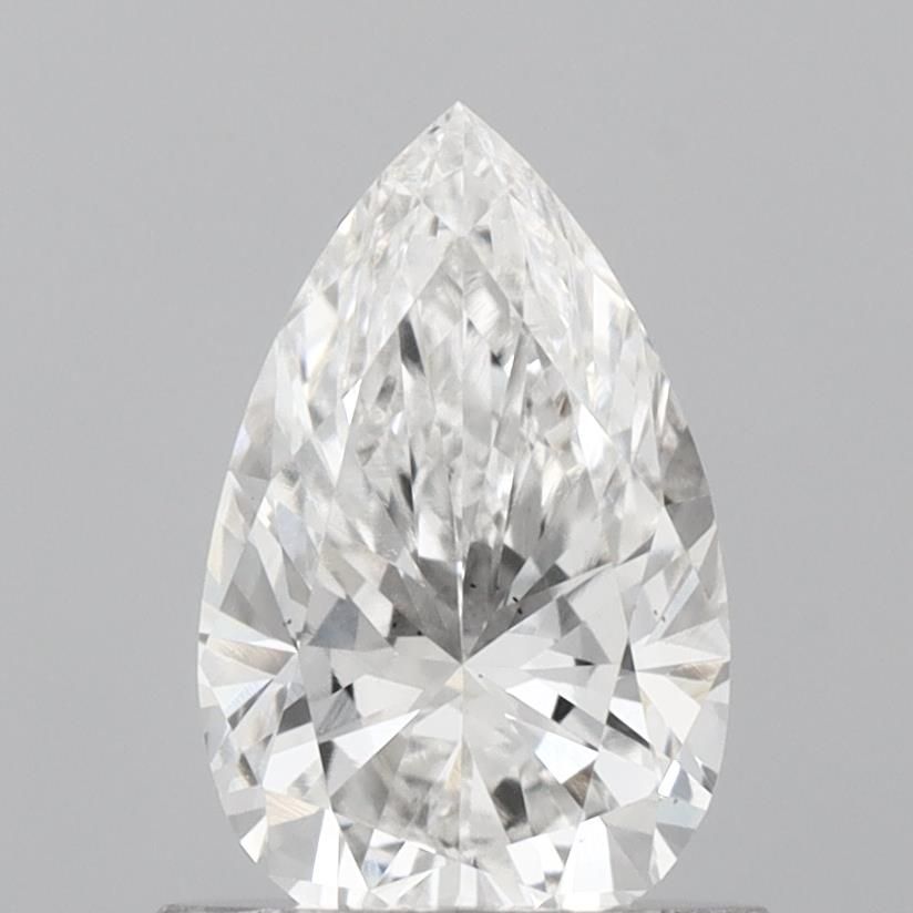 0.82 Carat
