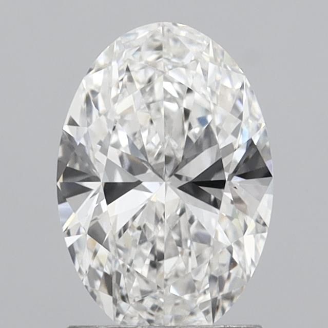 1.60 Carat