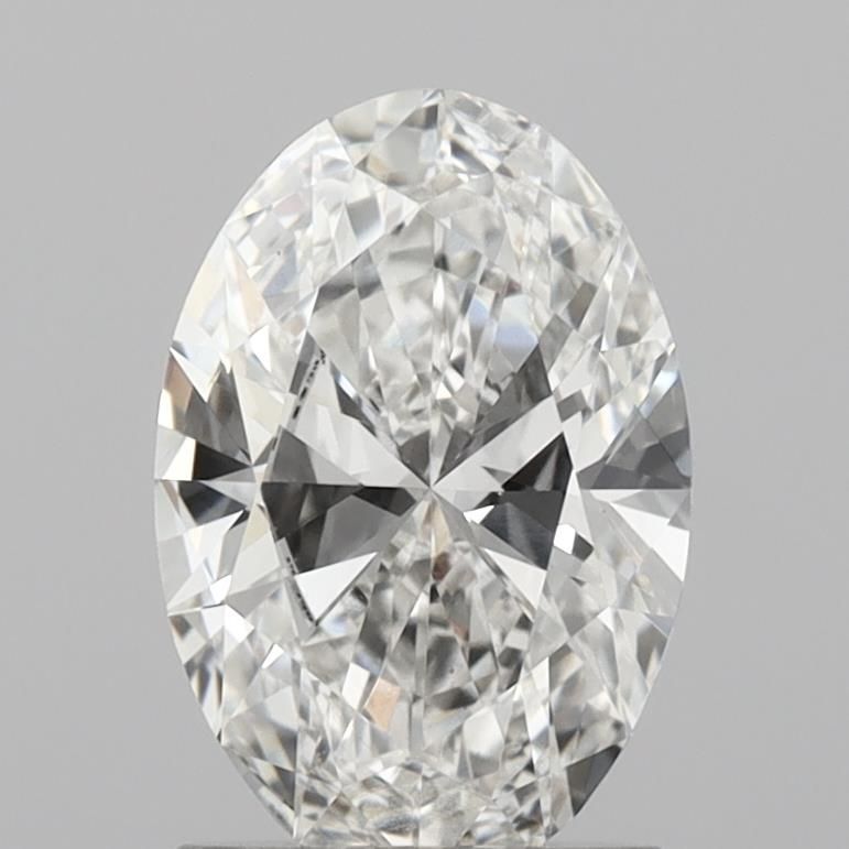 1.58 Carat
