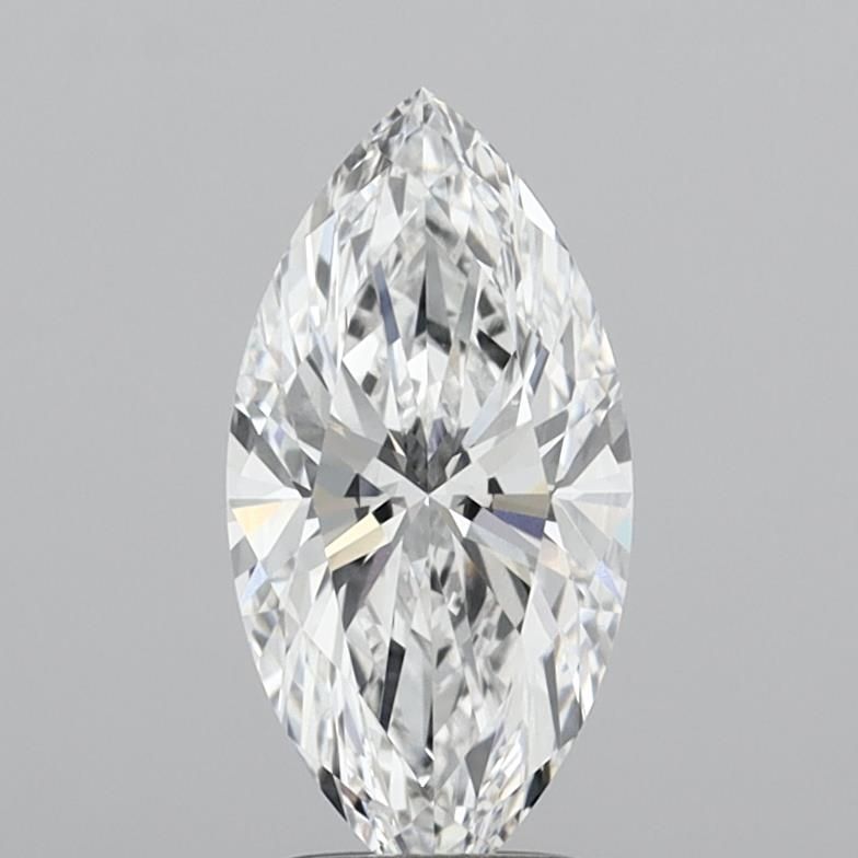 2.09 Carat