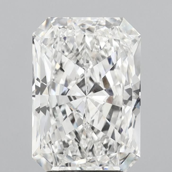 3.00 Carat