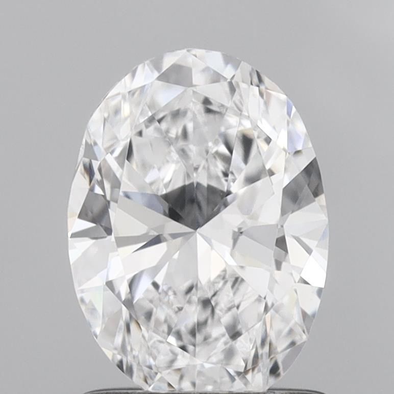 0.99 Carat