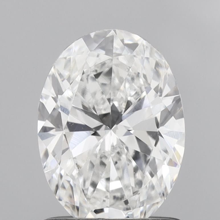 0.98 Carat