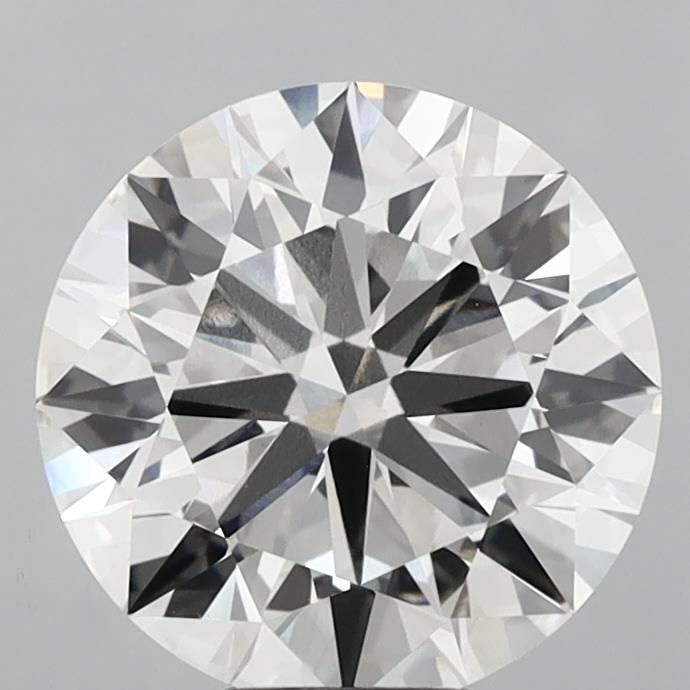 8.05 Carat
