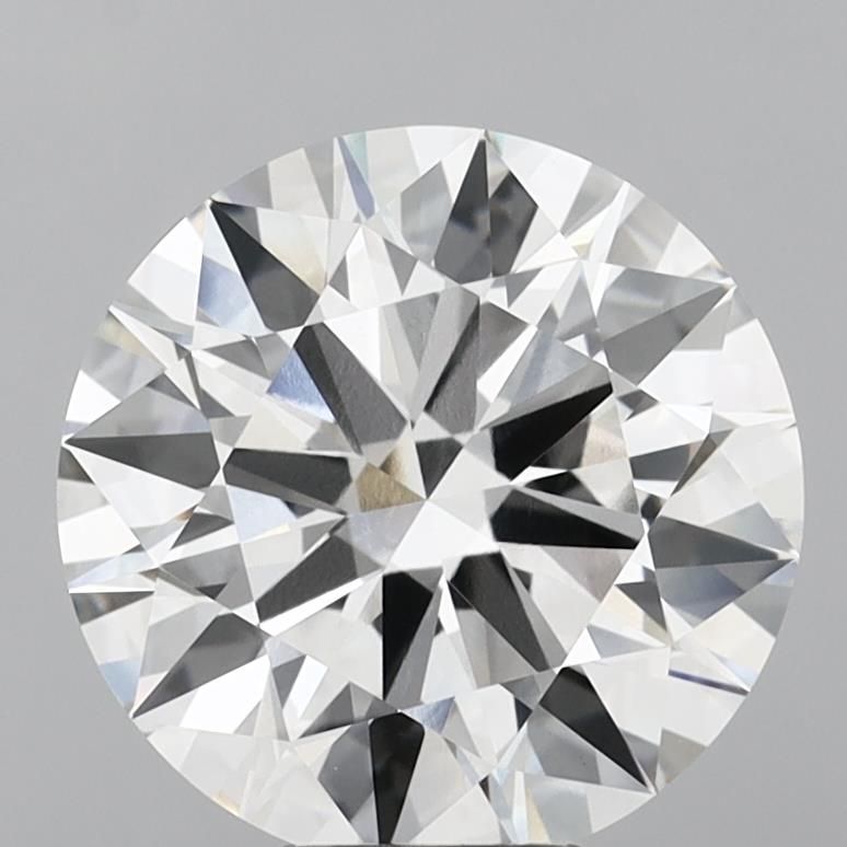 7.02 Carat