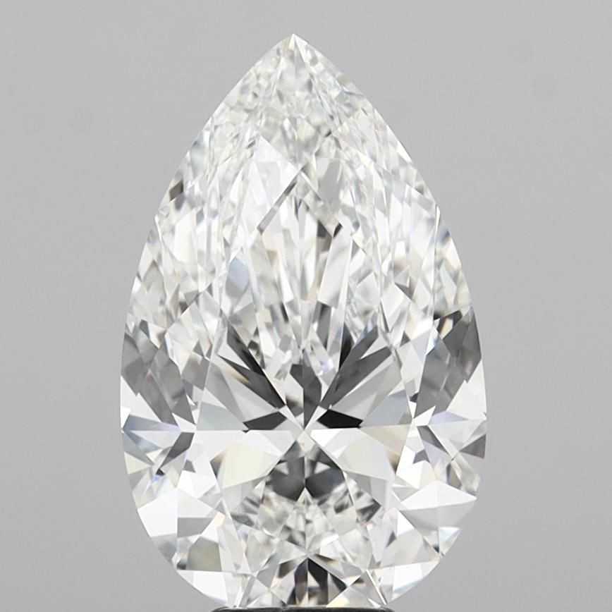 7.05 Carat