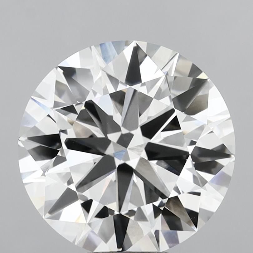 8.02 Carat