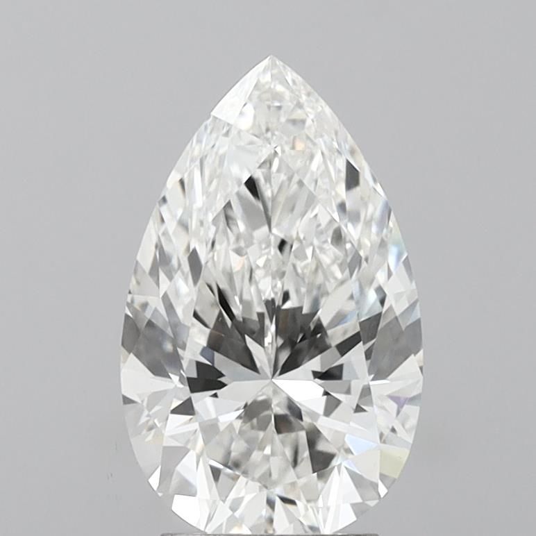 3.50 Carat