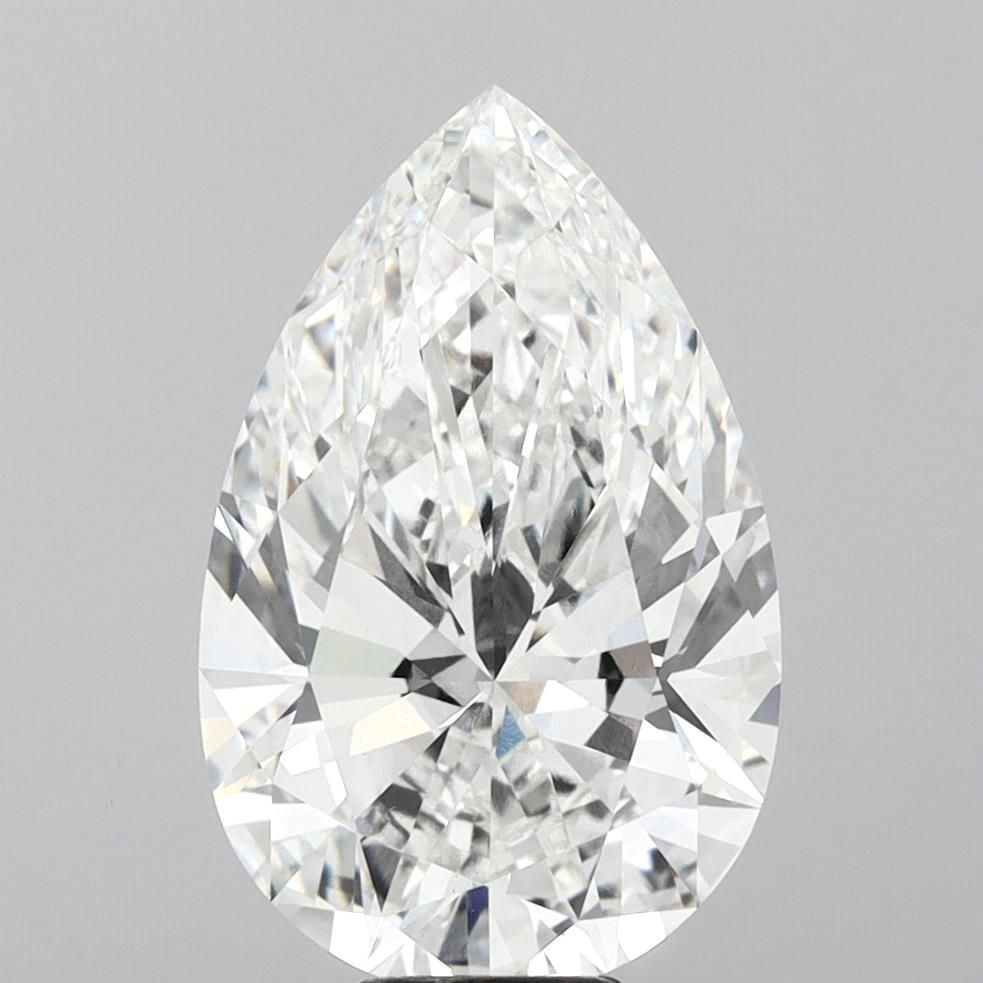 10.05 Carat