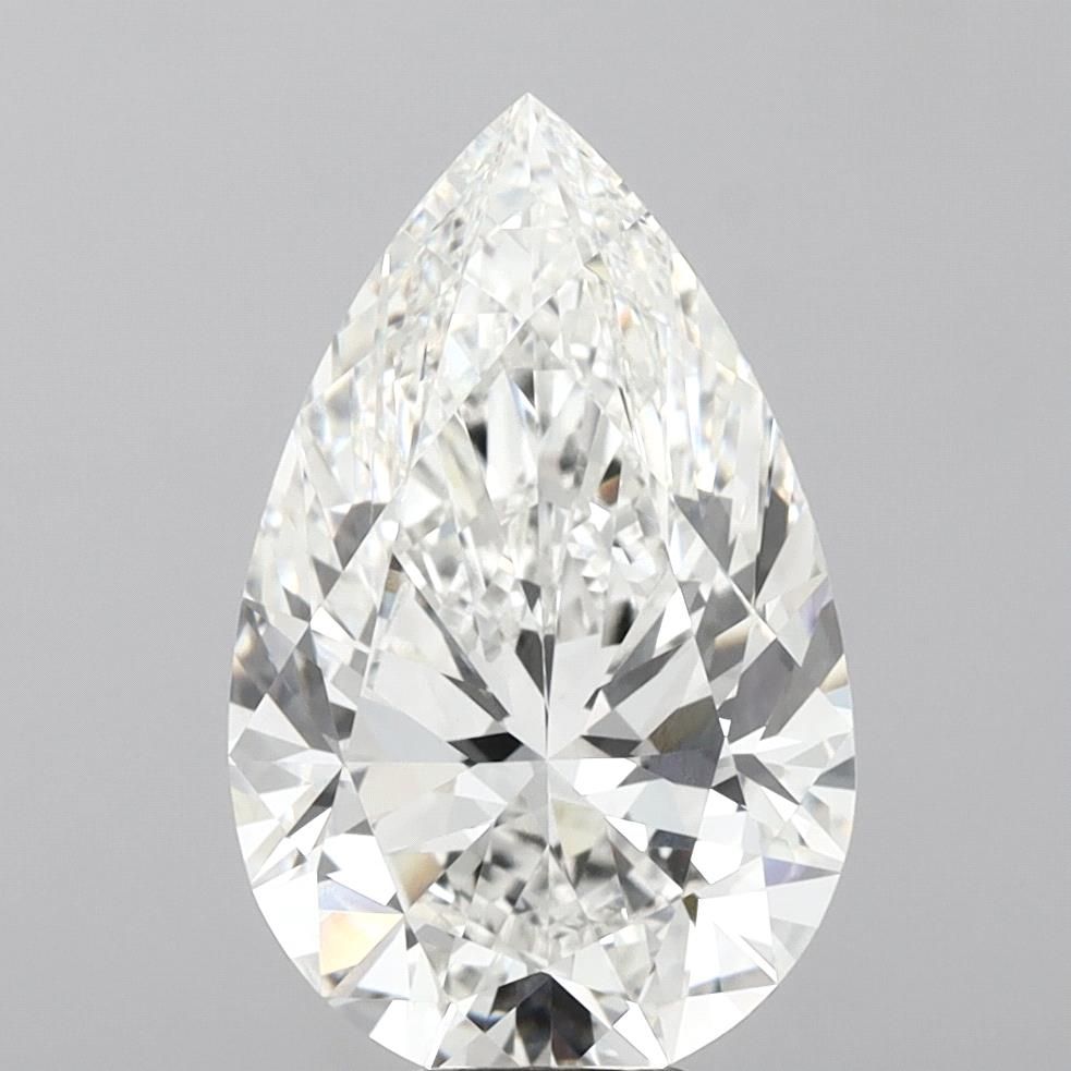 10.04 Carat