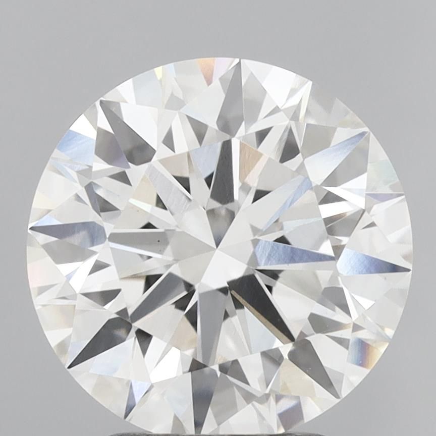 3.10 Carat