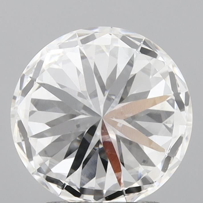 2.10 Carat