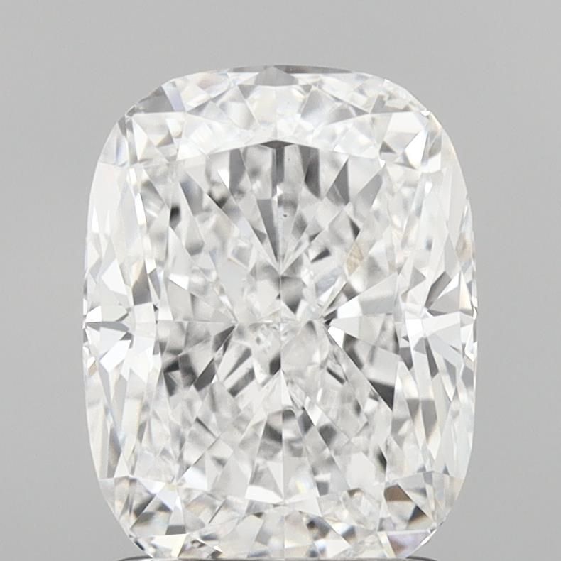 1.90 Carat