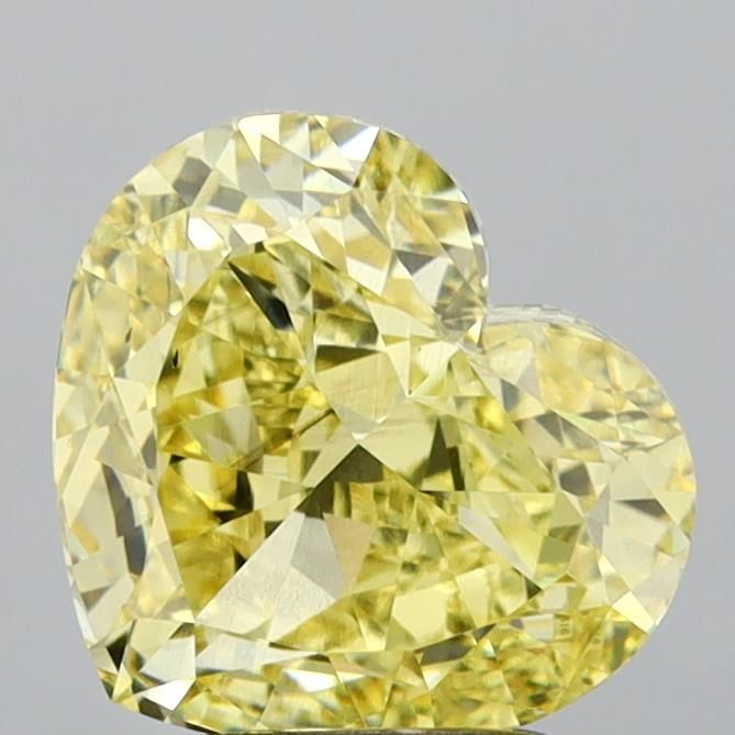 3.52 Carat