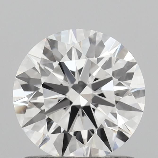 2.05 Carat