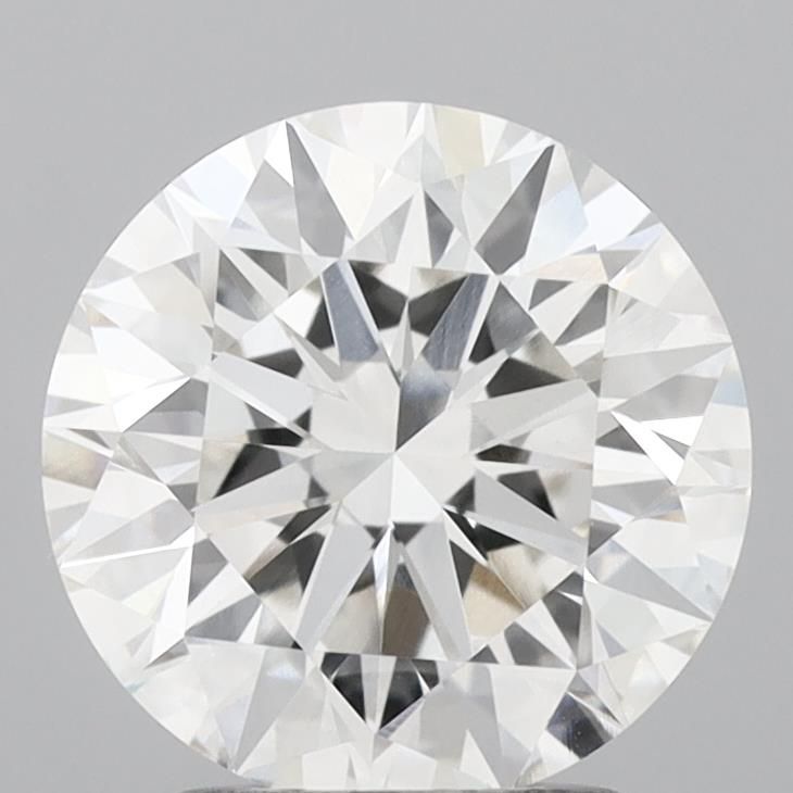 2.31 Carat