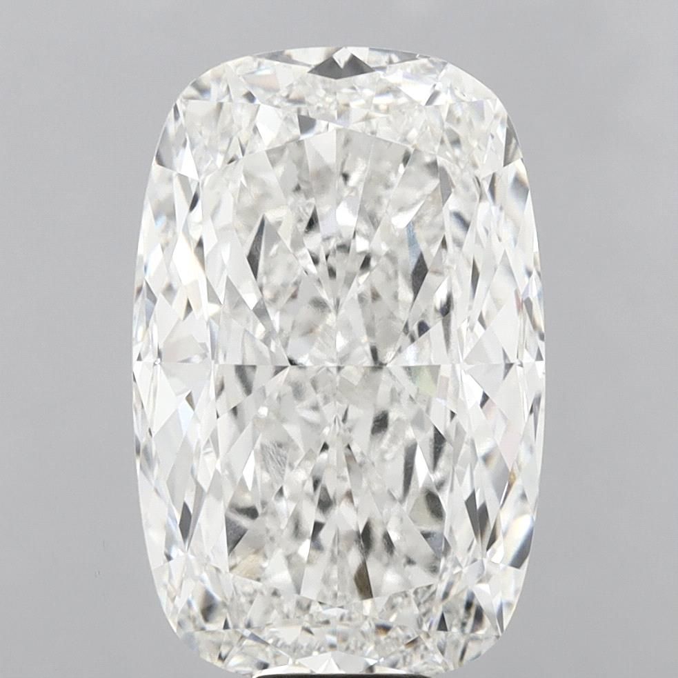 14.08 Carat